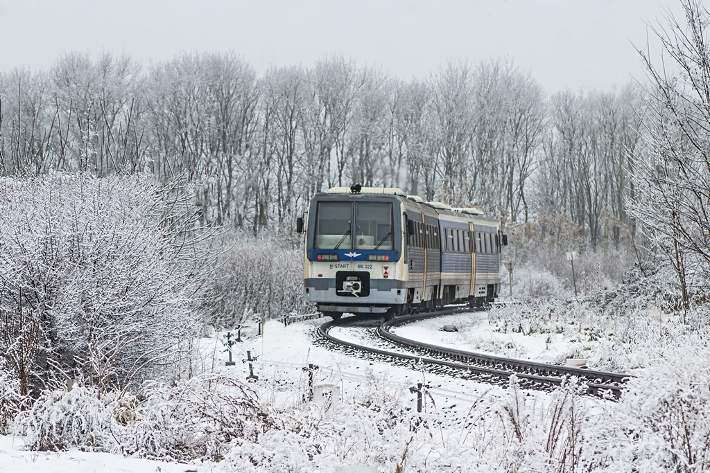 416 022 Bátaszék (2019.01.30..