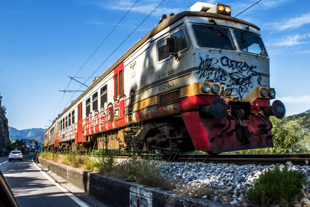 412 045 Vranjina (2019.07.08)