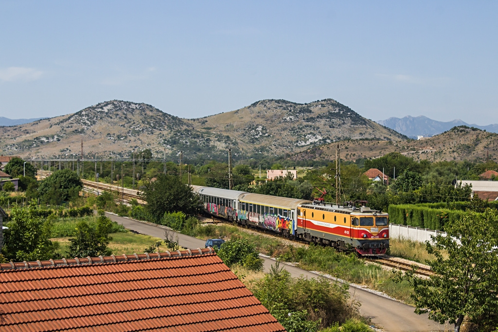 461 035 Golubovci (2019.07.08).