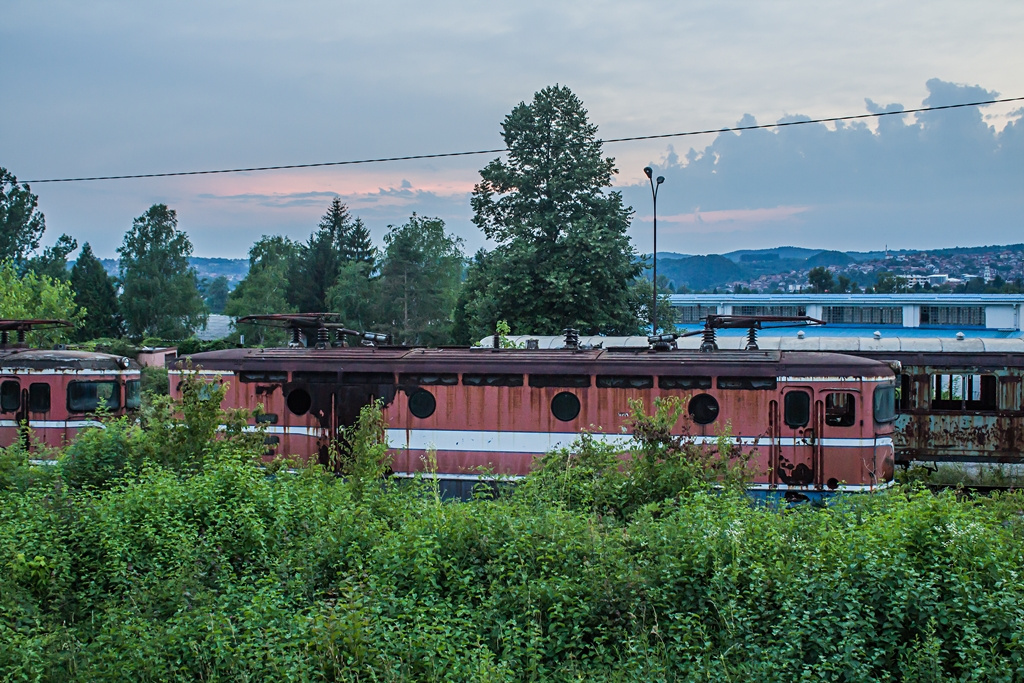 441 xxx Doboj (2019.07.08).02