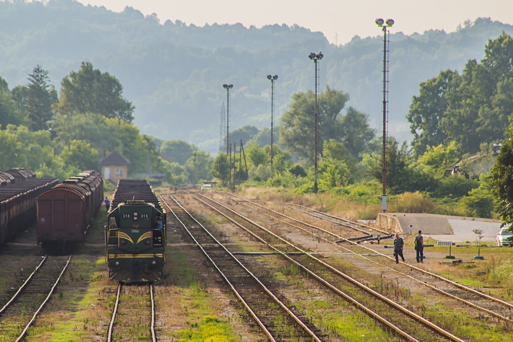 661 316 Lukavac (2019.07.08).01