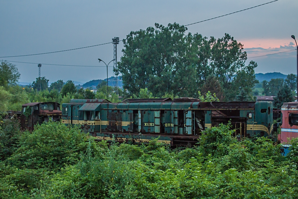 661 xxx Doboj (2019.07.08).