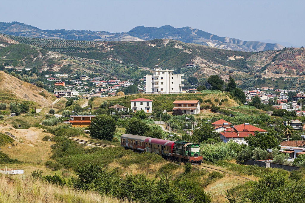 669 1047 Rogozhina (2019.07.08).02