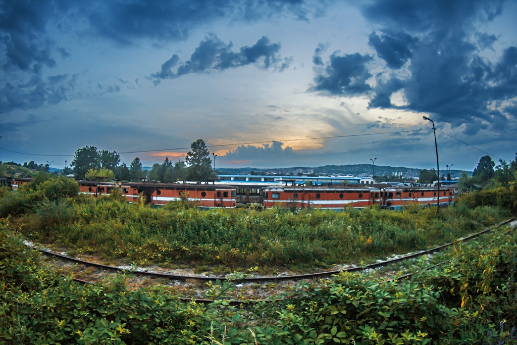 Doboj (2019.07.08).02