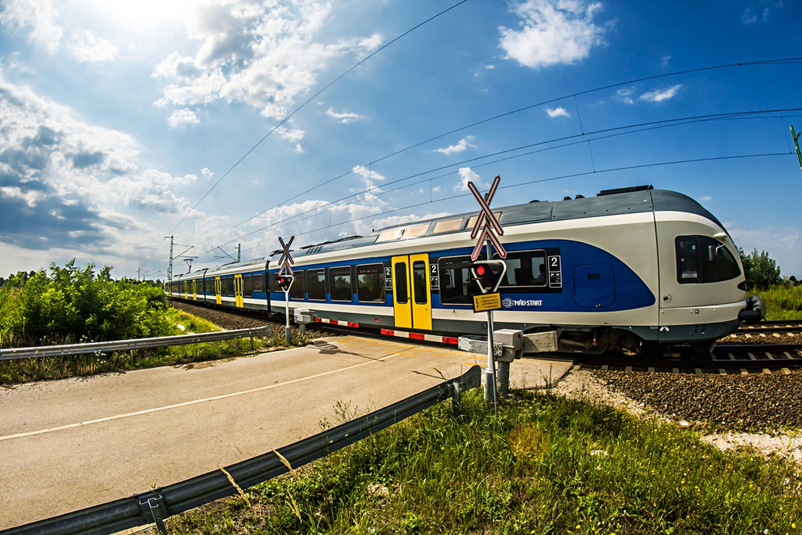 415 067 Székesfehérvár (2019.07.26).