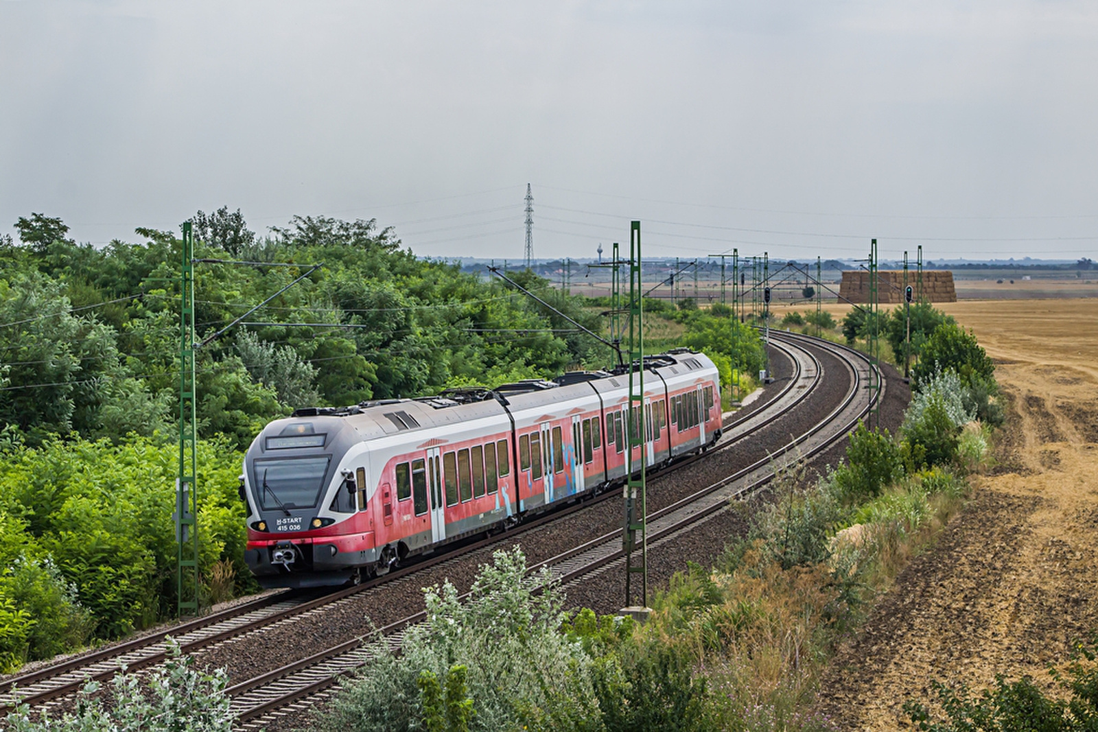 415 036 Székesfehérvár (2019.07.26).