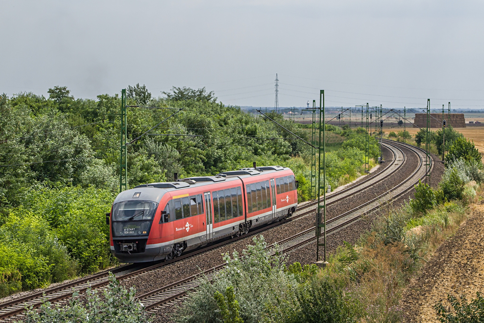 426 003 Székesfehérvár (2019.07.26).