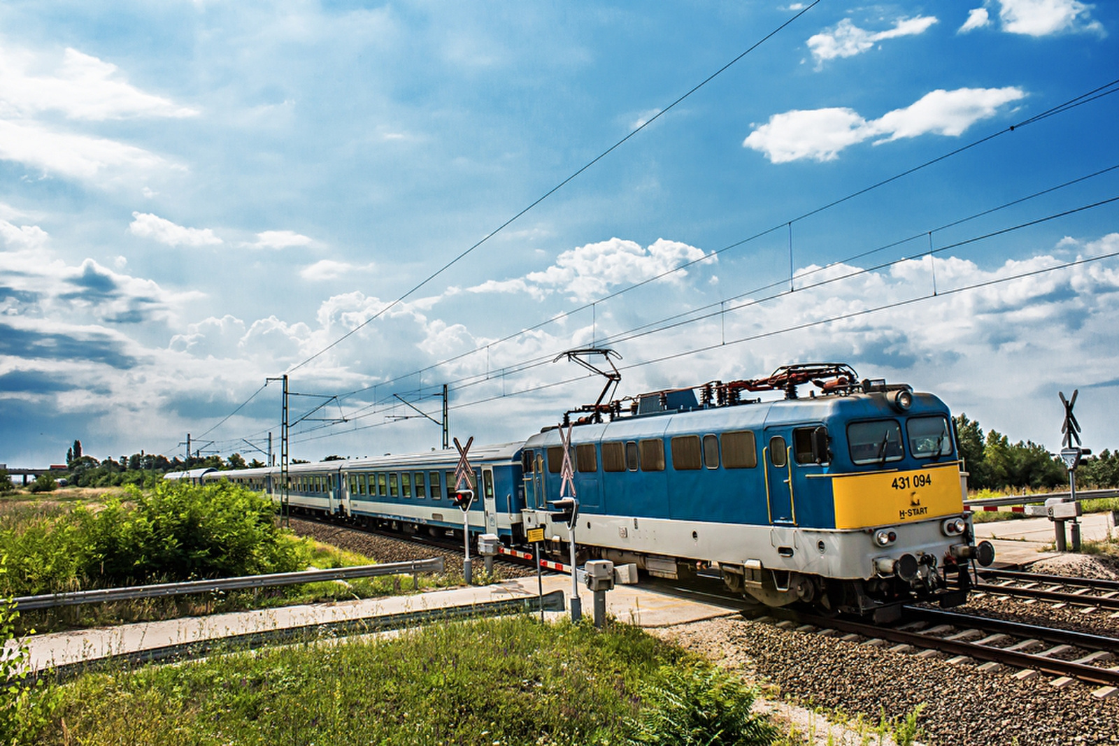 431 094 Székesfehérvár (2019.07.26).