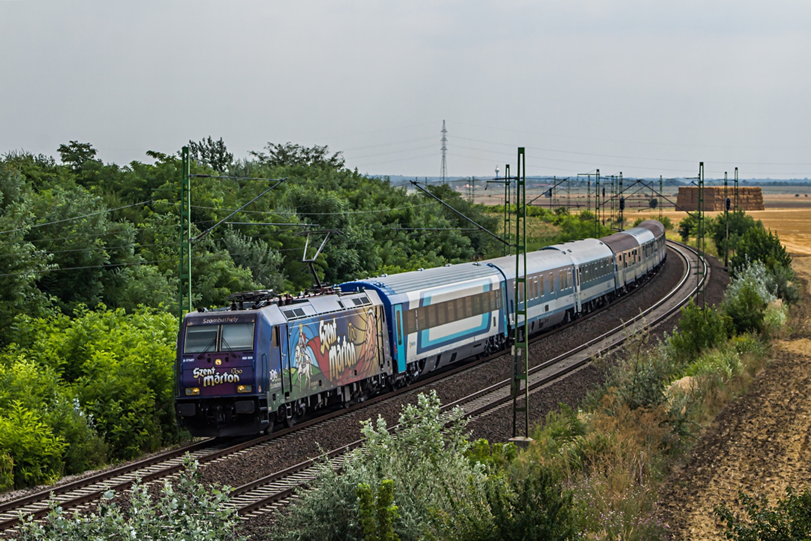 480 006 Székesfehérvár (2019.07.26).