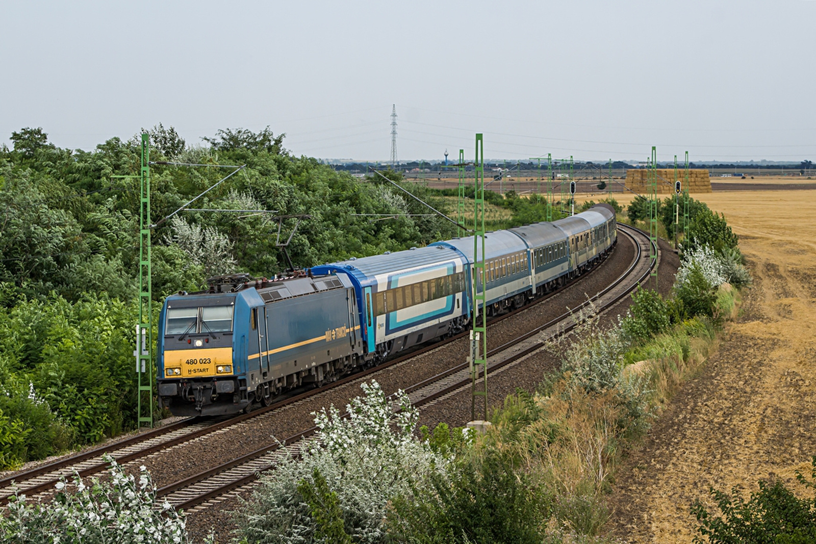 480 023 Székesfehérvár (2019.07.26).