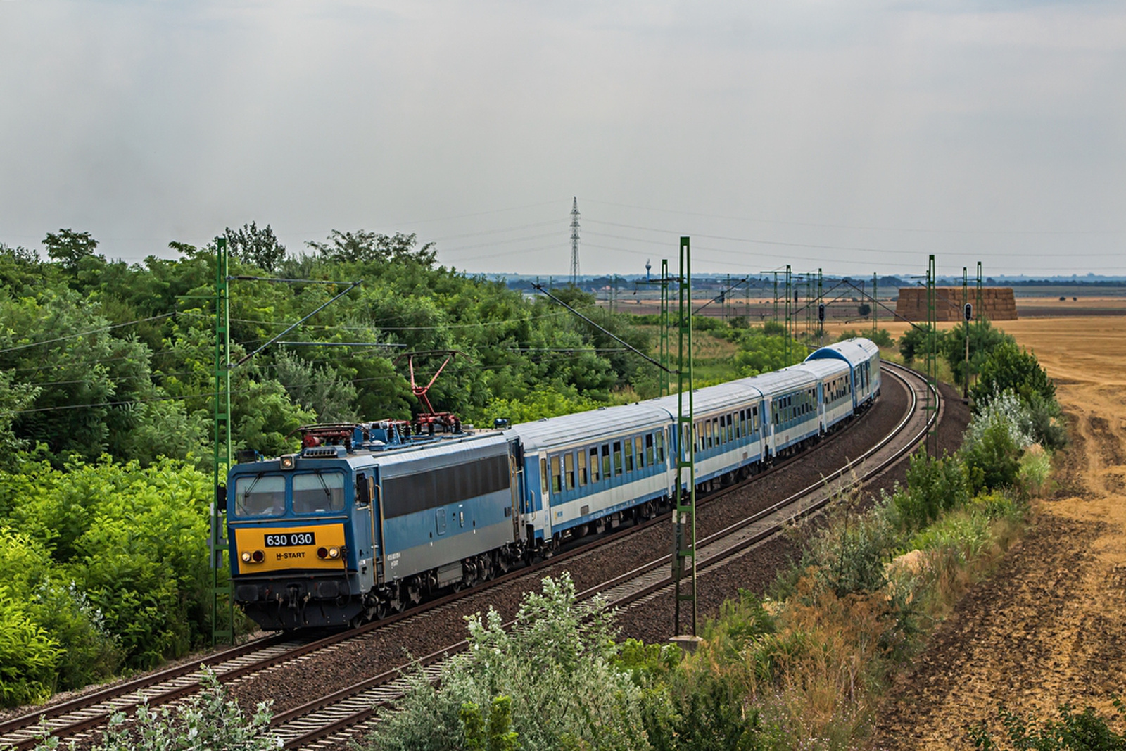 630 030 Székesfehérvár (2019.07.26).01