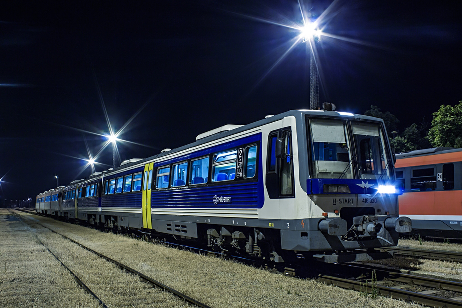 416 020 Bátaszék (2019.07.30).