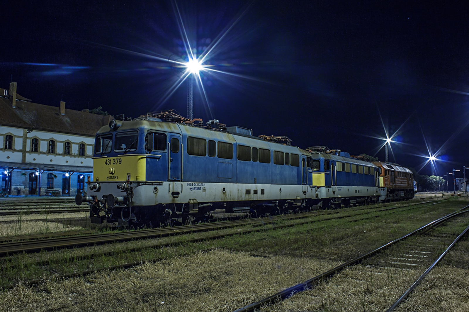 628 215 +431 079+379 Bátaszék (2019.07.30).03