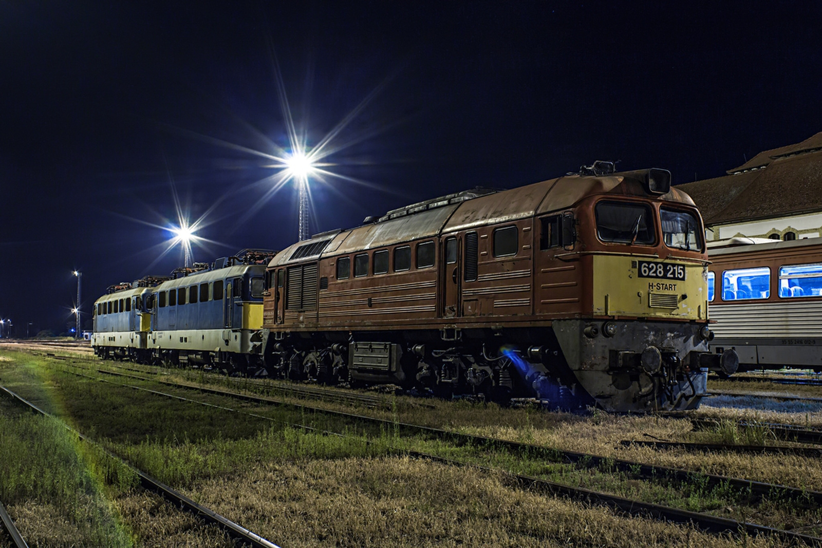 628 215 +431 079+379 Bátaszék (2019.07.30).02