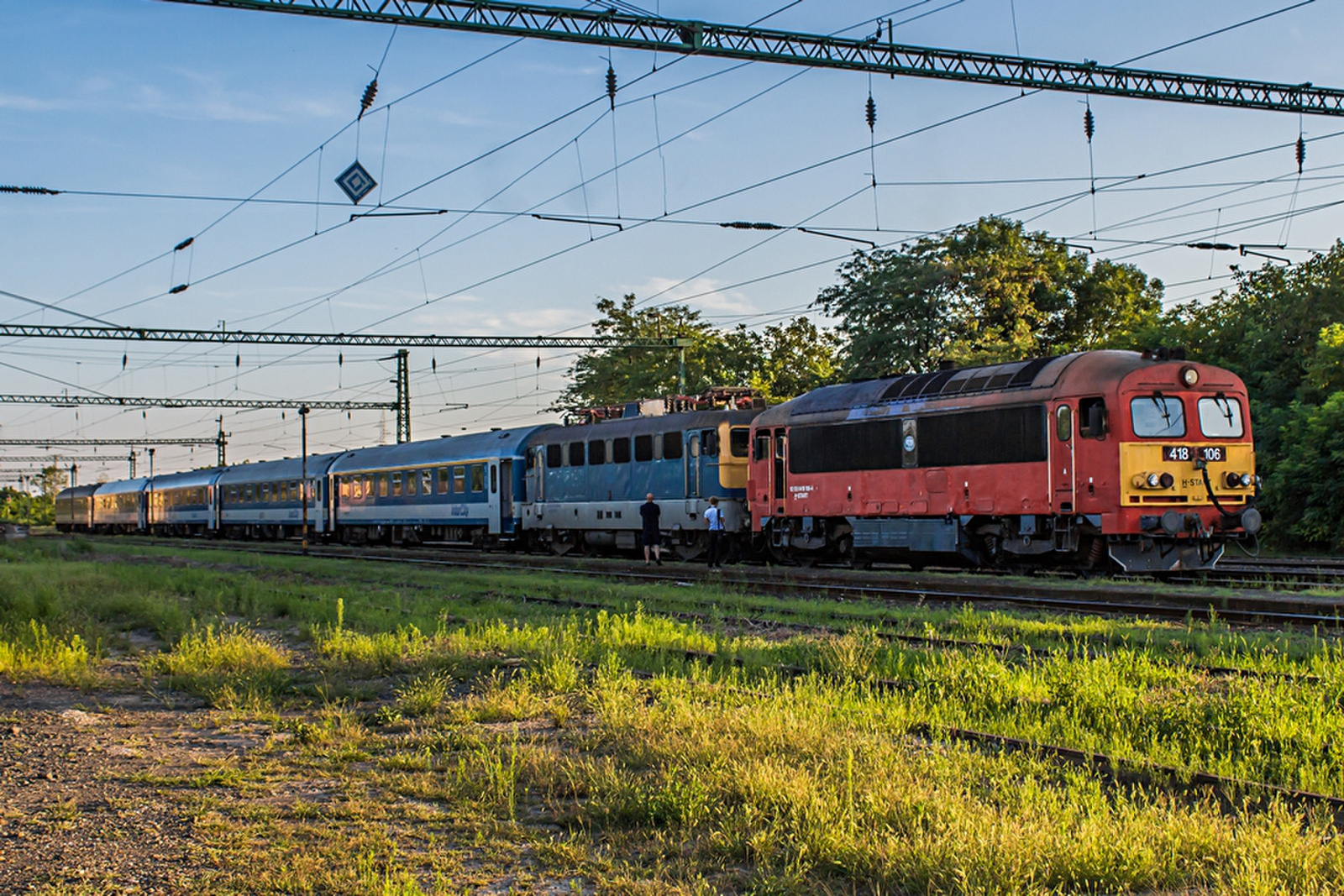 418 106+433 280 Rétszilas (2019.08.05).