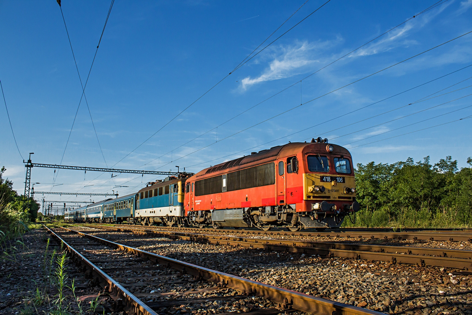 418 106+433 239 Rétszilas (2019.08.05).