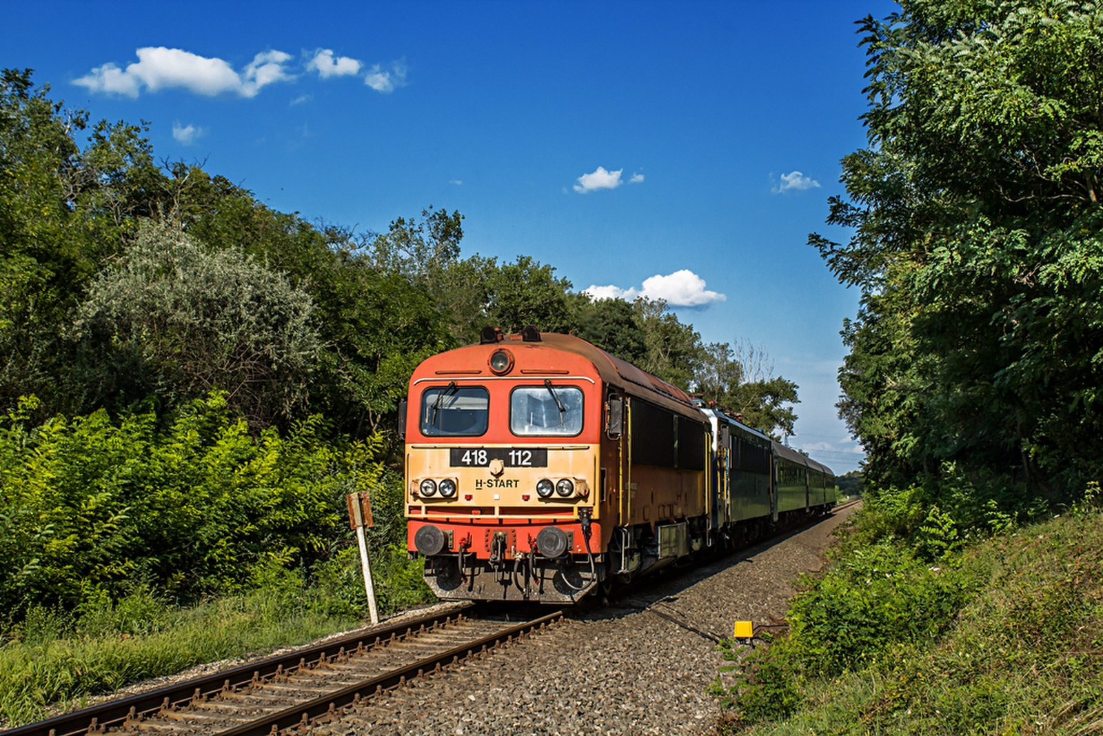 418 112+630 011 Rétszilas (2019.08.05).