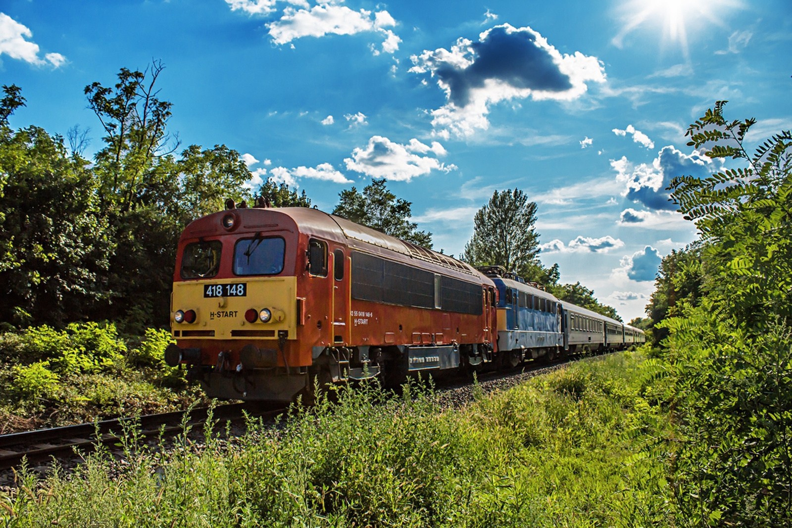 418 148+431 125 Rétszilas (2019.08.05).