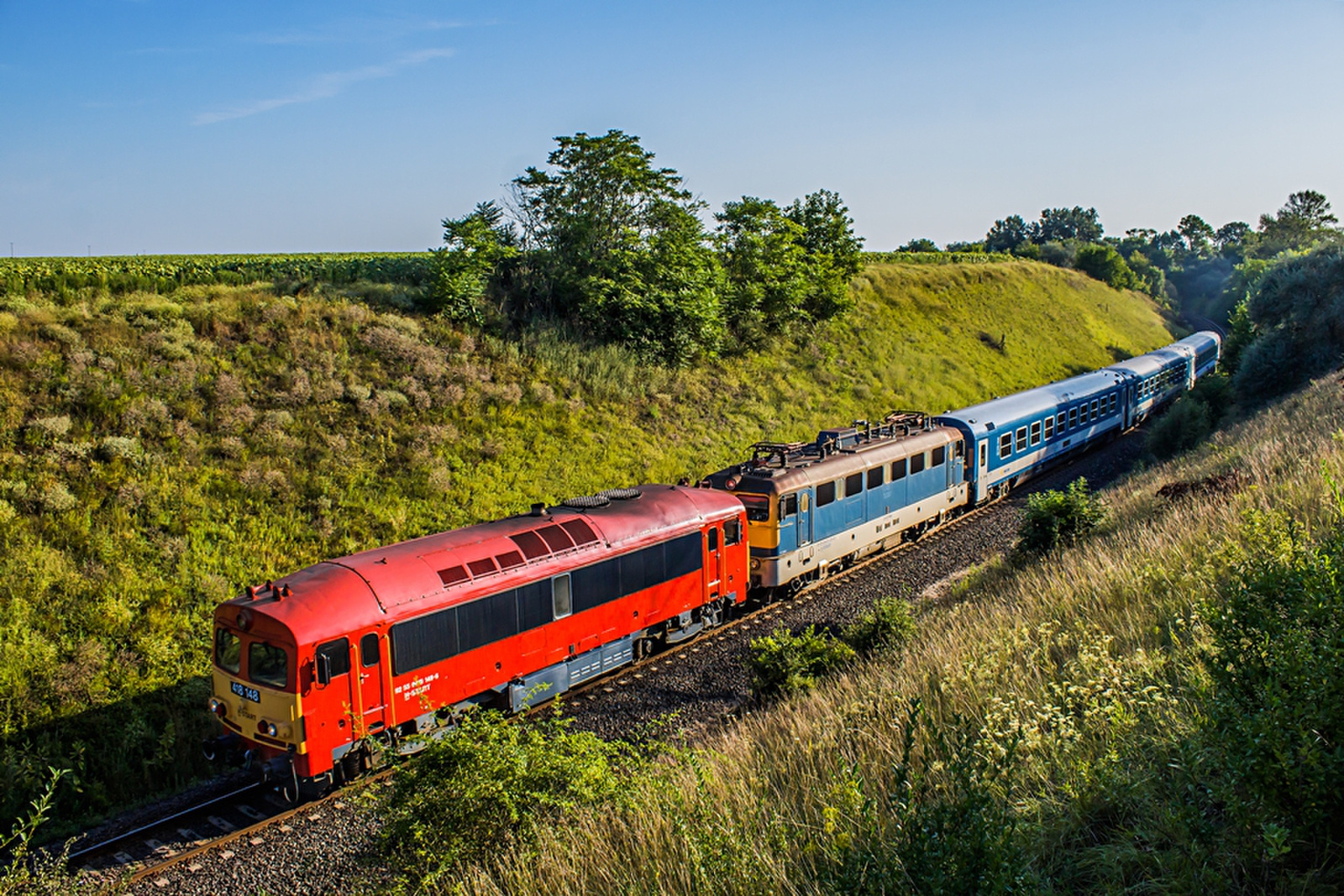 418 148+433 220 Nagykarácsony (2019.08.05).