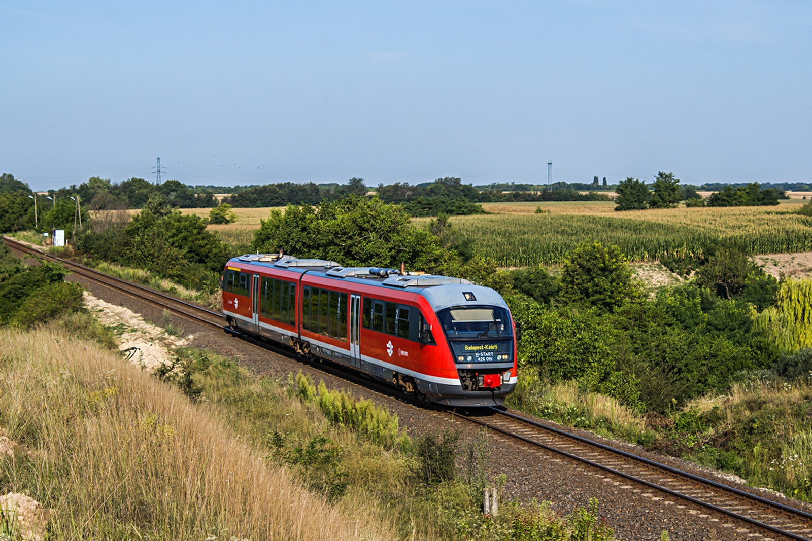 426 019 Nagykarácsony (2019.08.05).