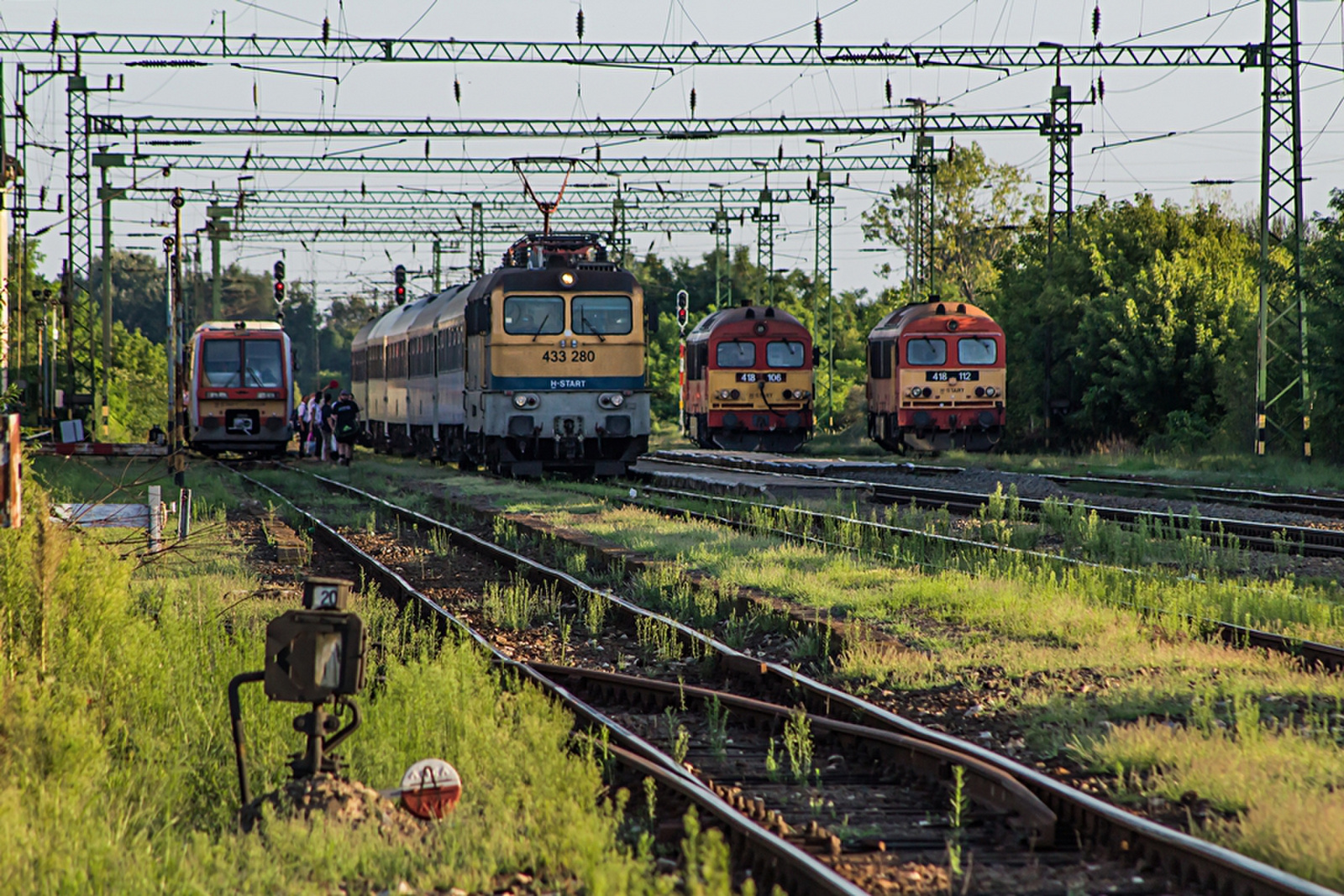 Rétszilas (2019.08.05).01