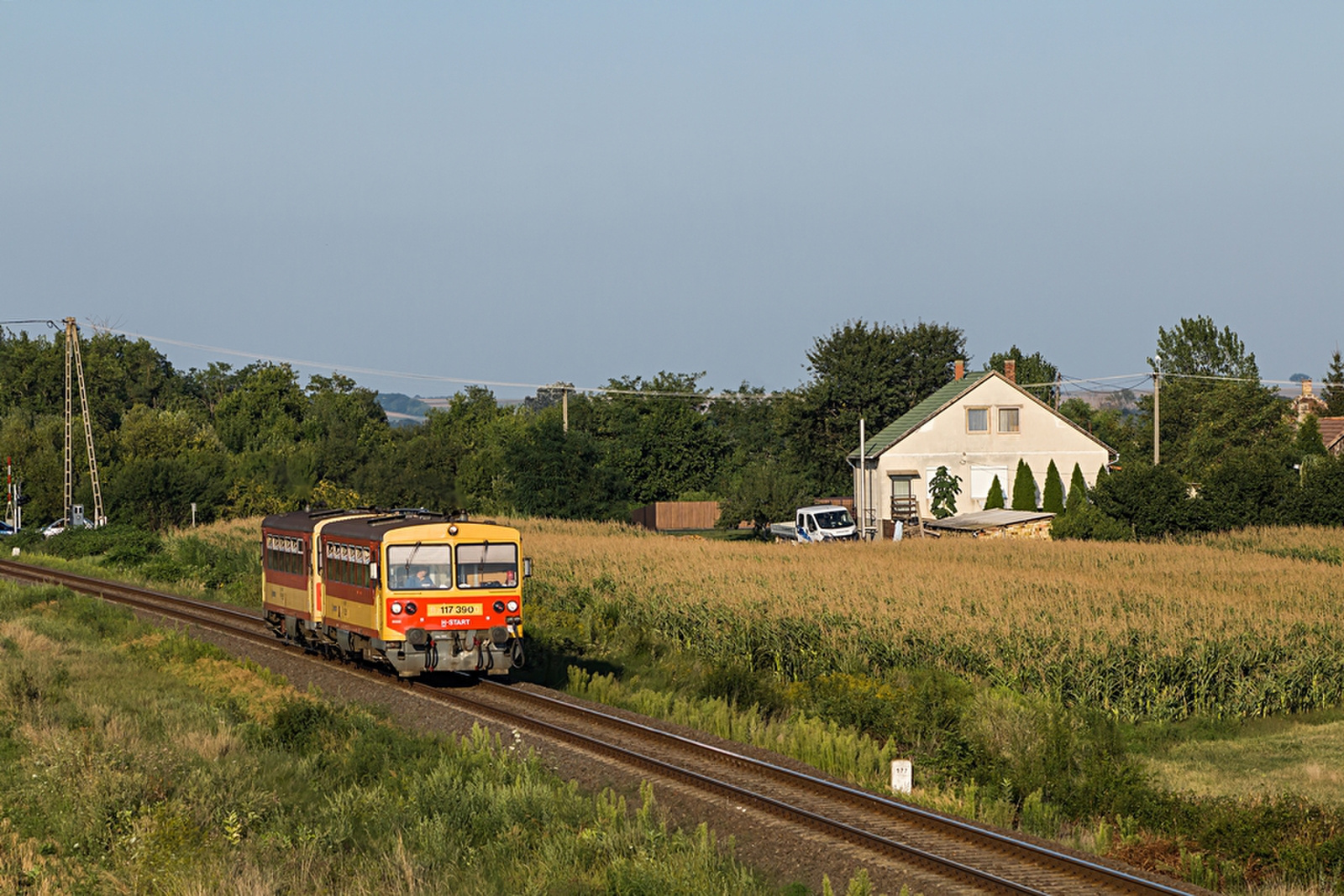 117 390+252 Rétszilas (2019.08.10).02