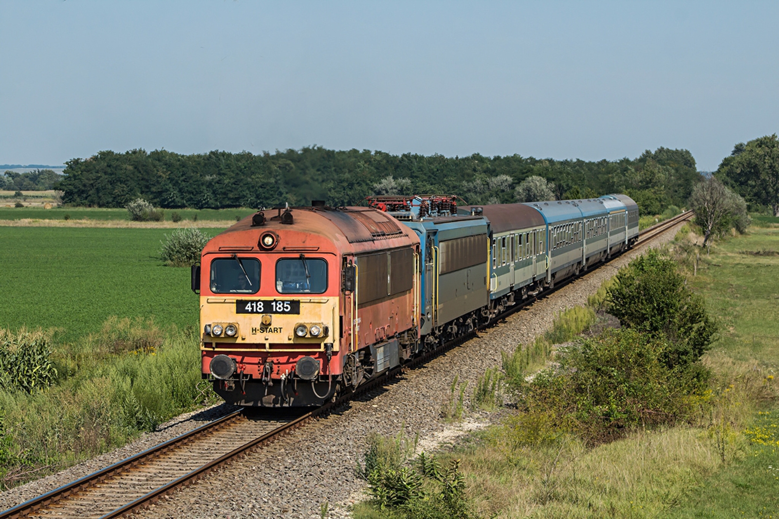 418 185+630 151 Rétszilas (2019.08.10).02