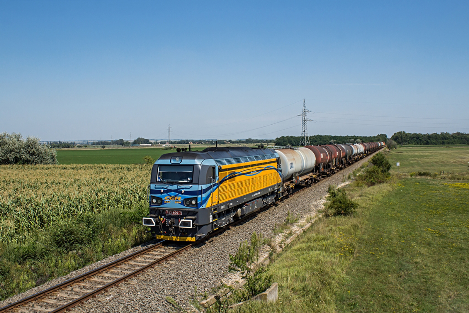 753 609 Rétszilas (2019.08.10).