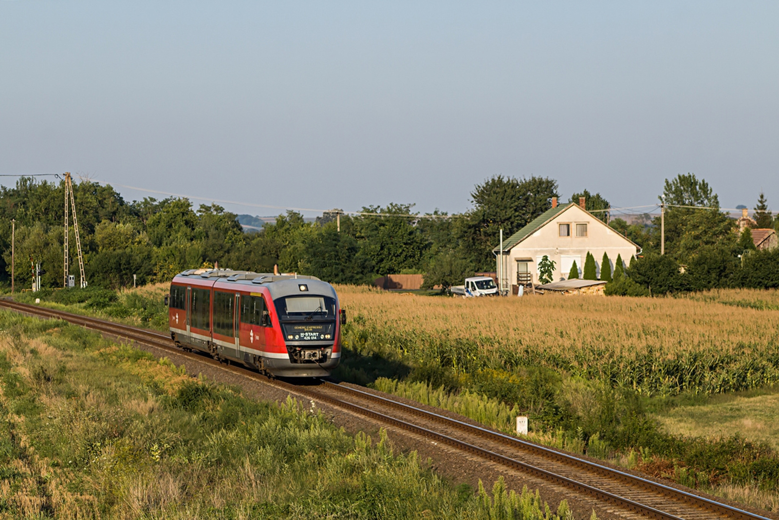 426 014 Rétszilas (2019.08.10).02