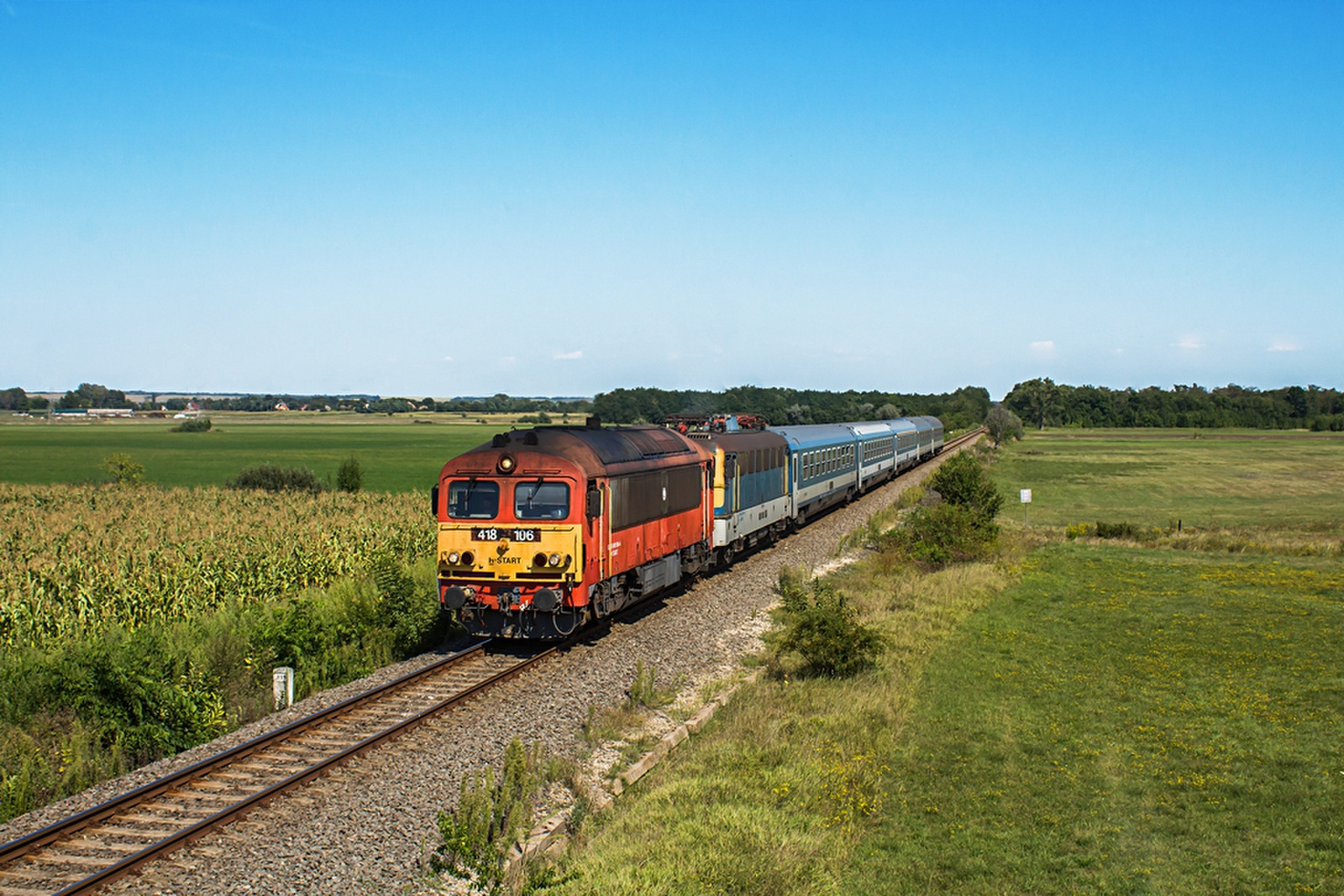 418 106+433 347 Rétszilas (2019.08.20).