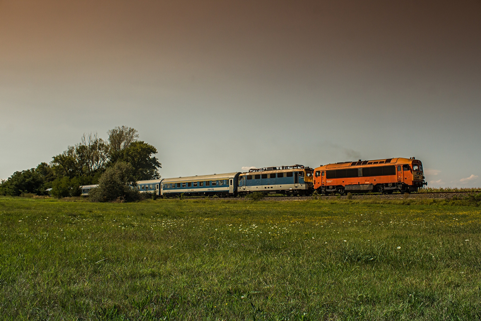 418 112+433 161 Rétszilas (2019.08.20).