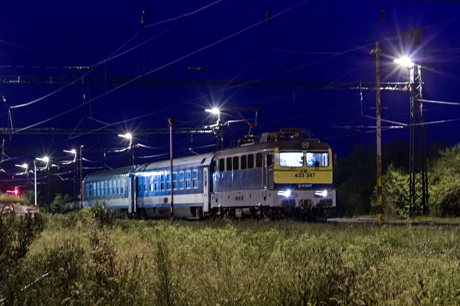 433 347 Rétszilas (2019.08.20).