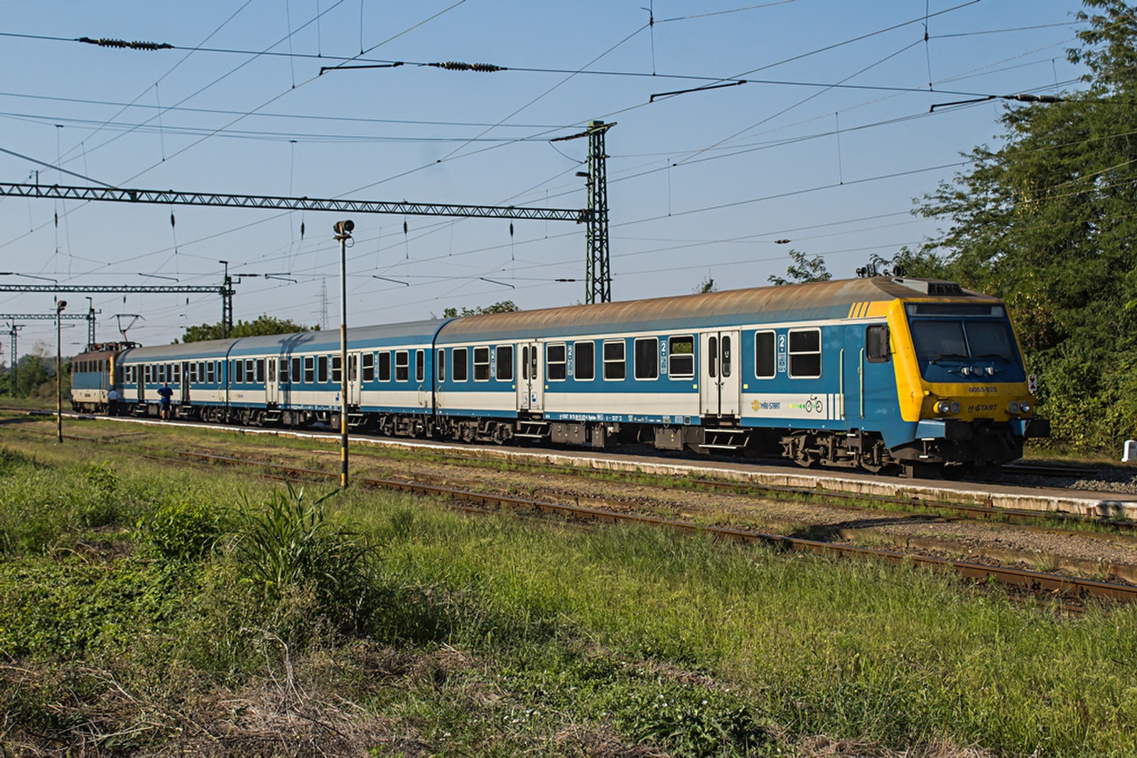 8055 825 Rétszilas (2019.08.20).