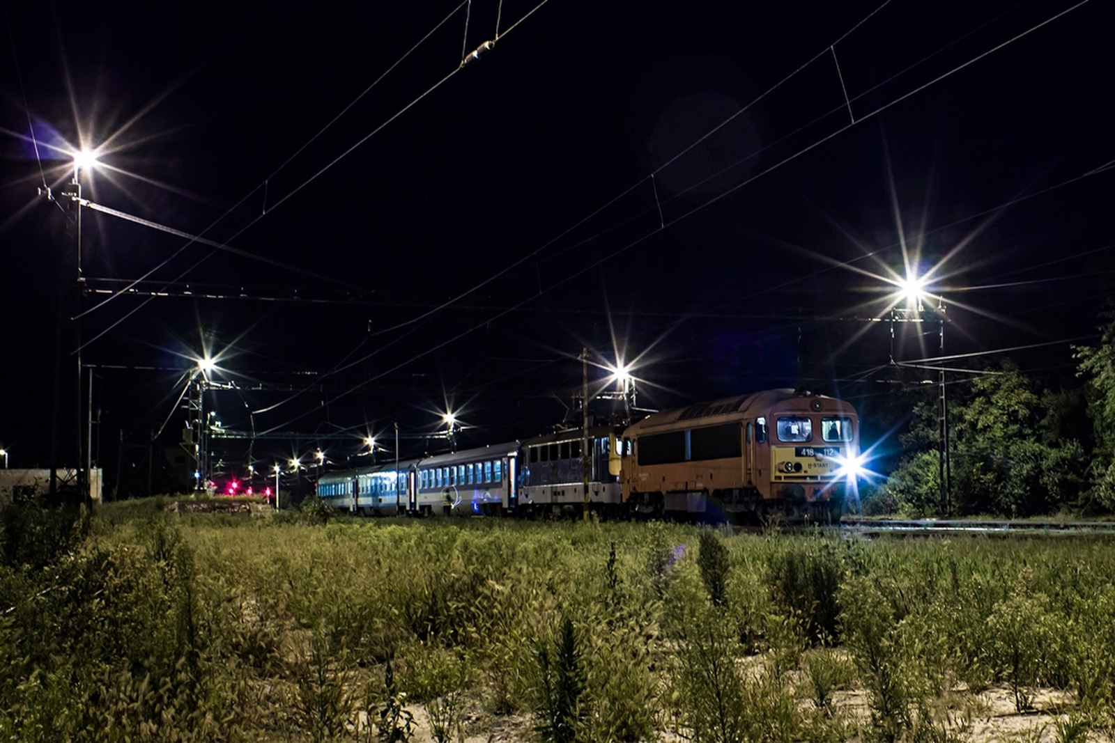 418 112+433 161 Rétszilas (2019.08.23).