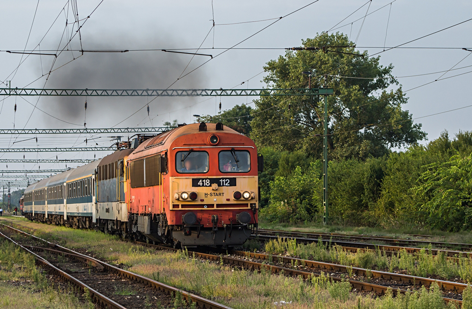 418 112+433 288 Rétszilas (2019.08.23).