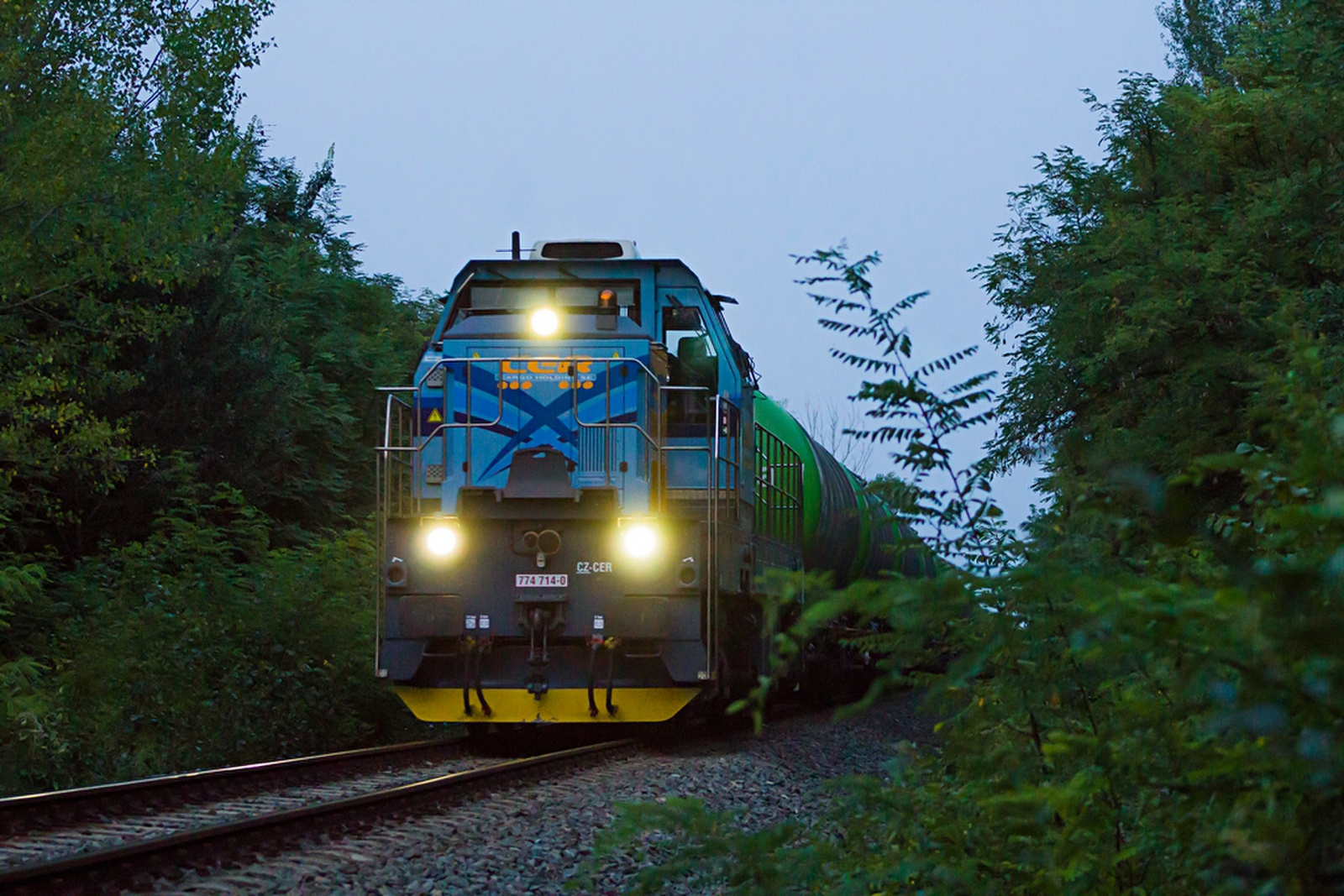 774 714 Rétszilas (2019.08.23).01