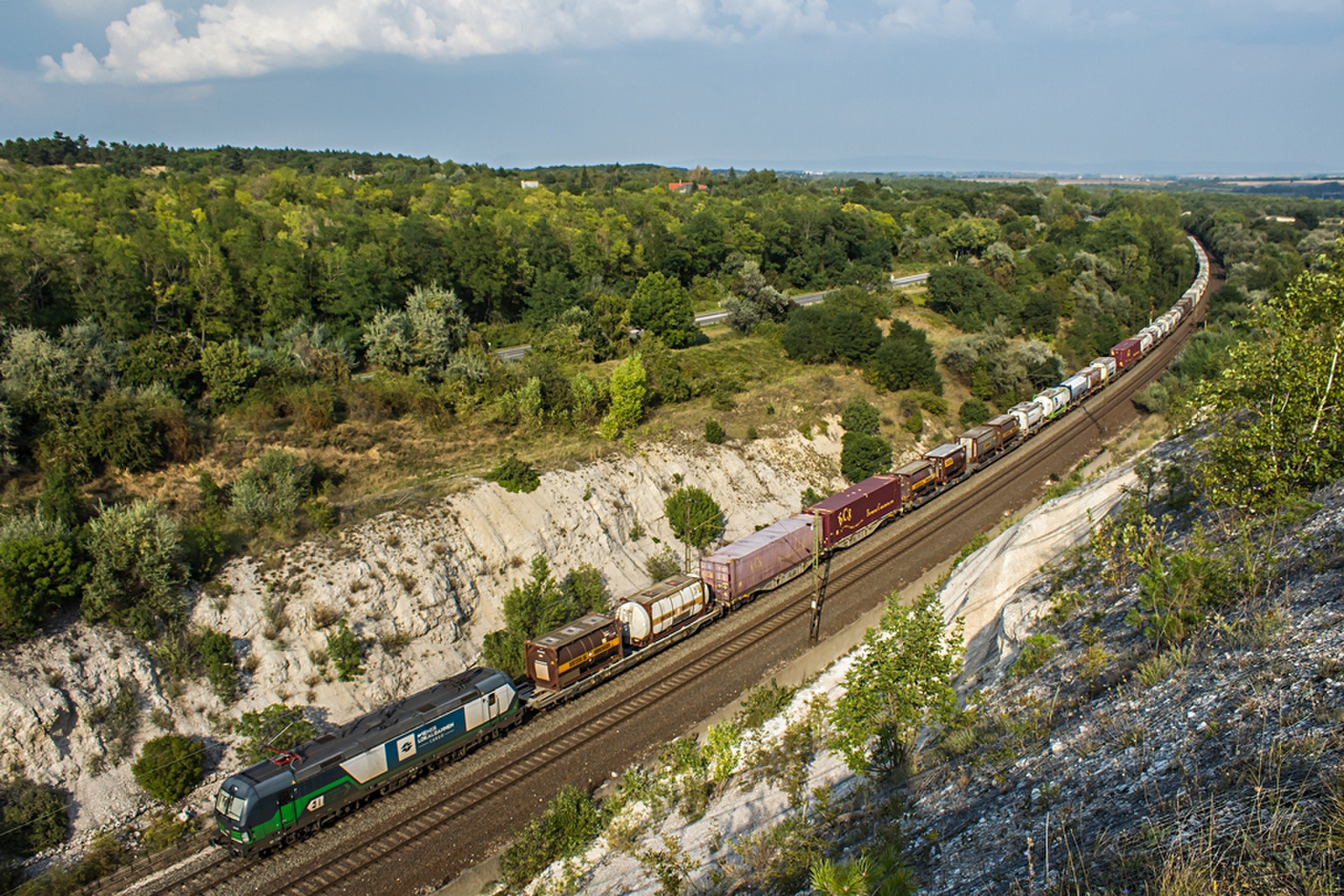 193 251 Szár (2019.08.30).