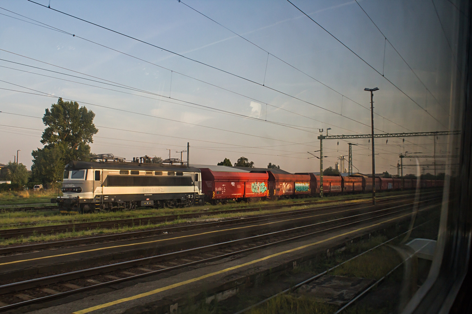 242 558 Sárbogárd (2019.08.30).