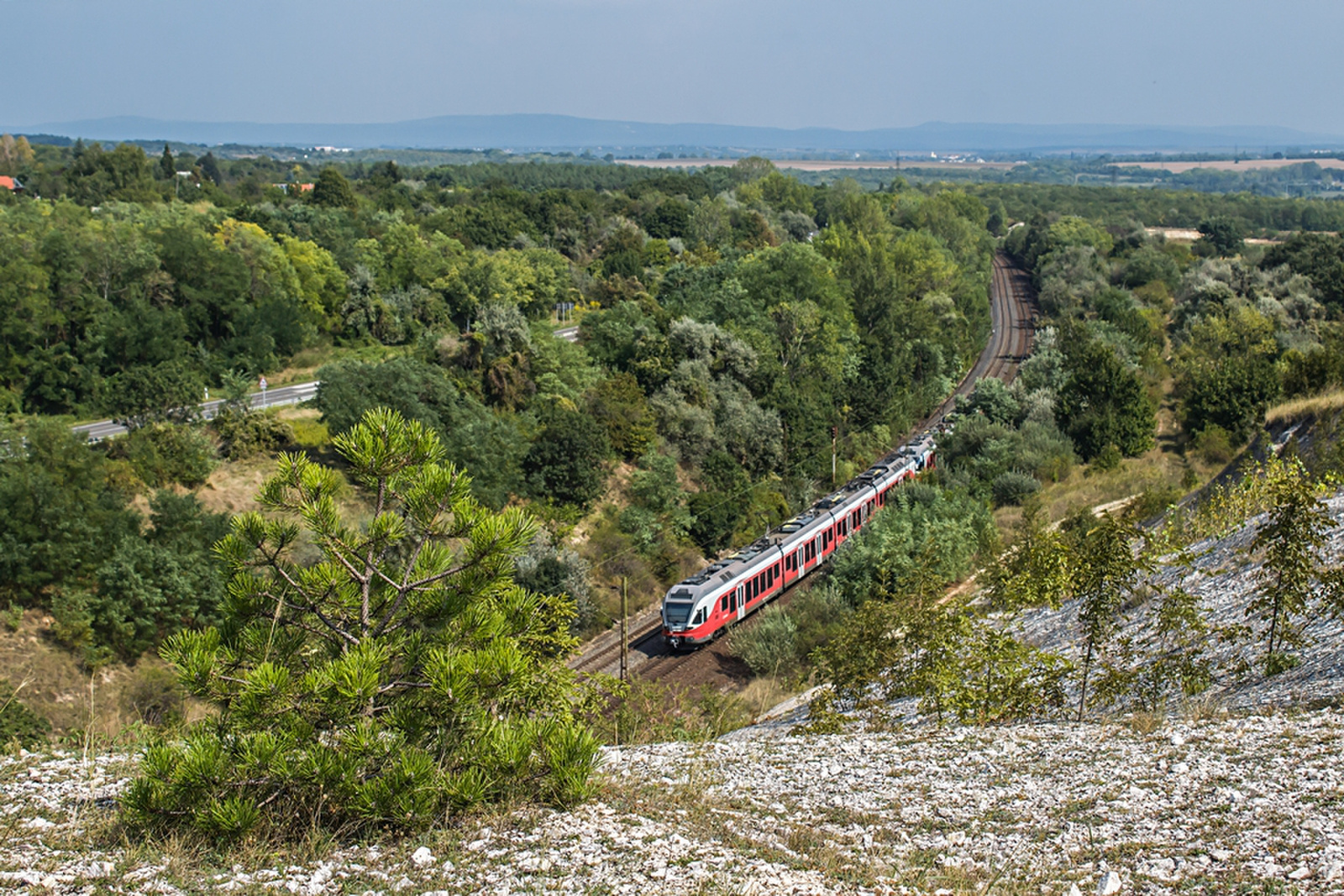 415 012 Szár (2019.08.30).