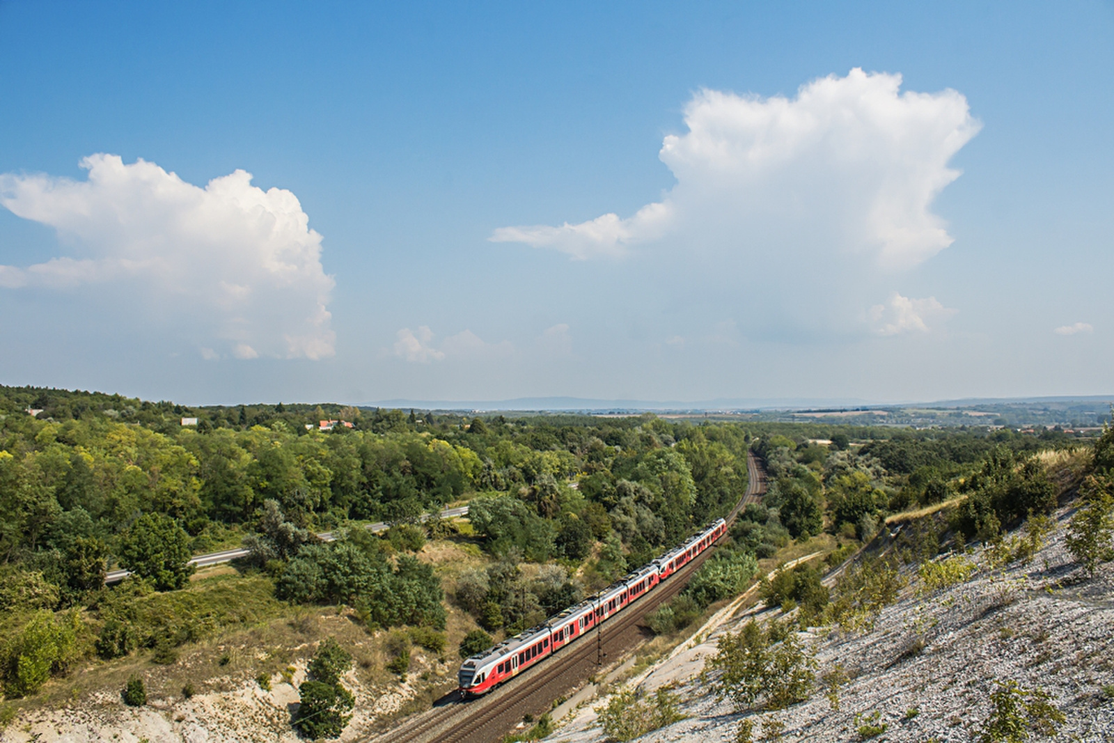 415 040 Szár (2019.08.30).