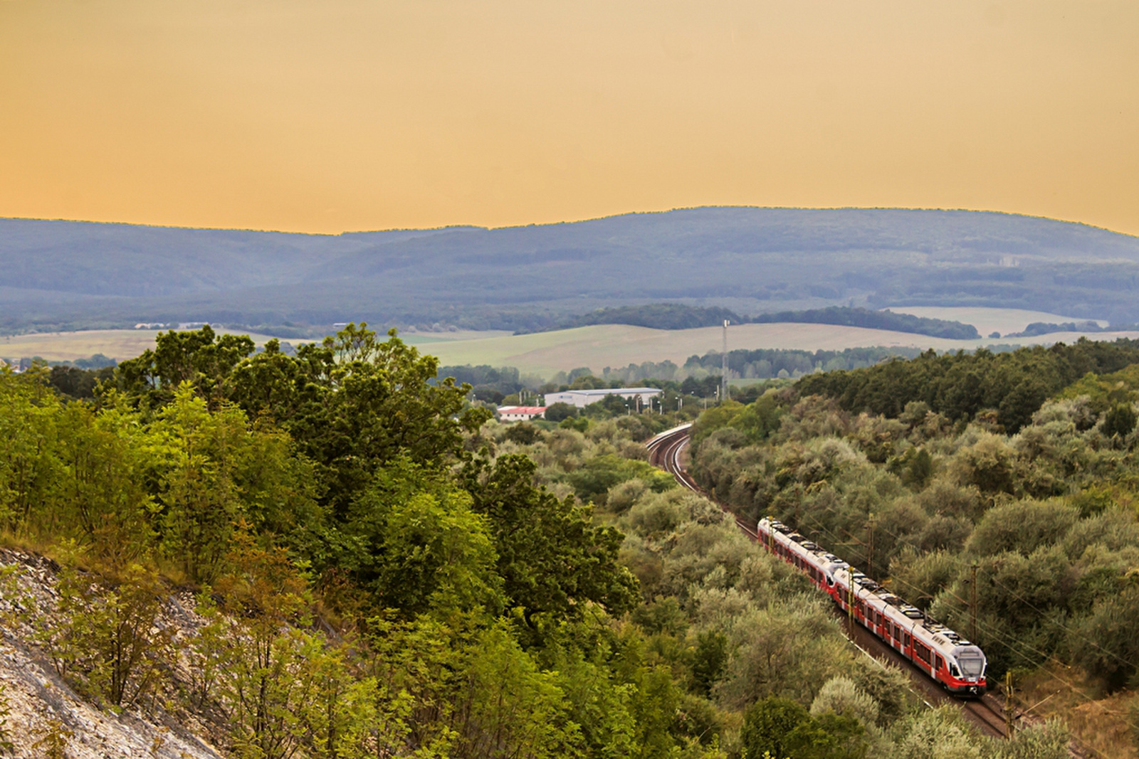 415 037 Szár (2019.08.30).