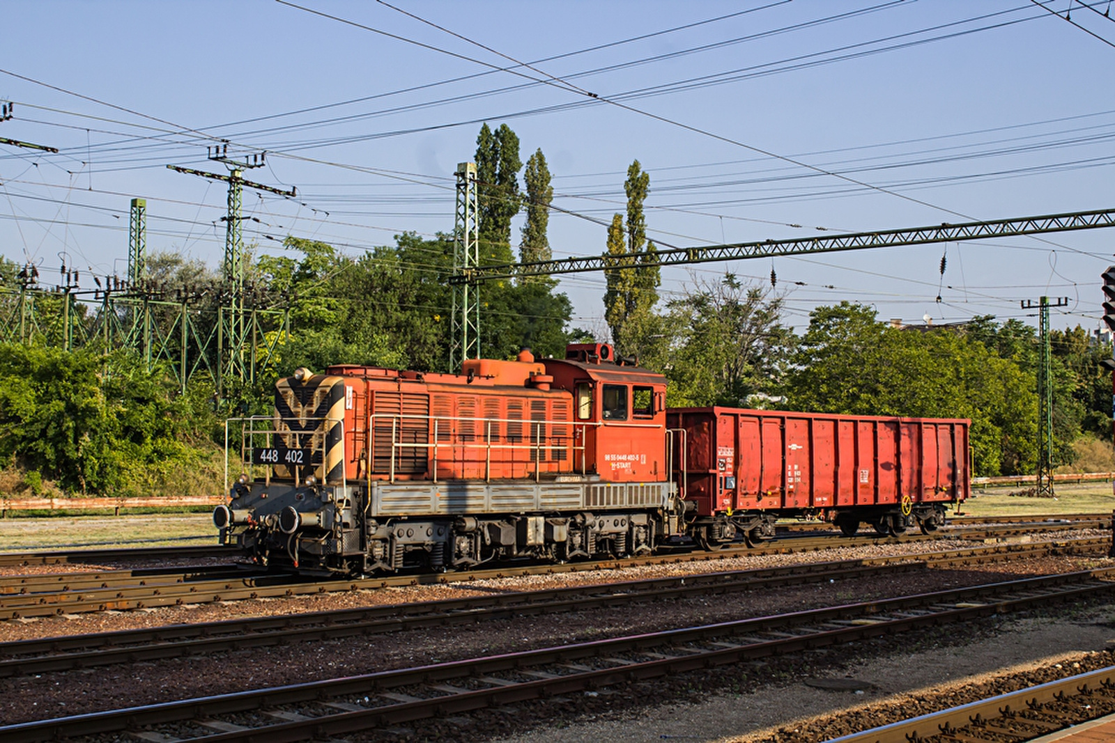 448 402 Kelenföld (2019.08.30).