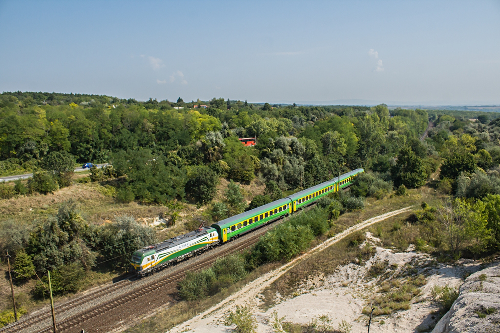 471 004 Szár (2019.08.30).