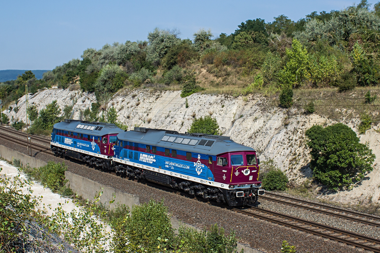 648 101+102 Szár (2019.08.30).