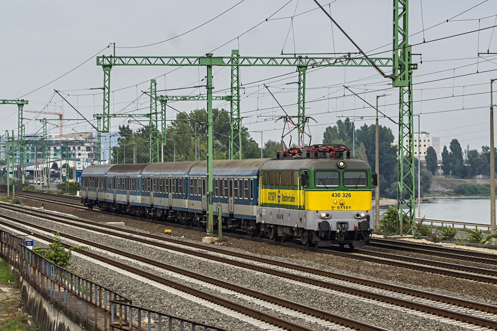 430 326 Budafok (2019.09.08).