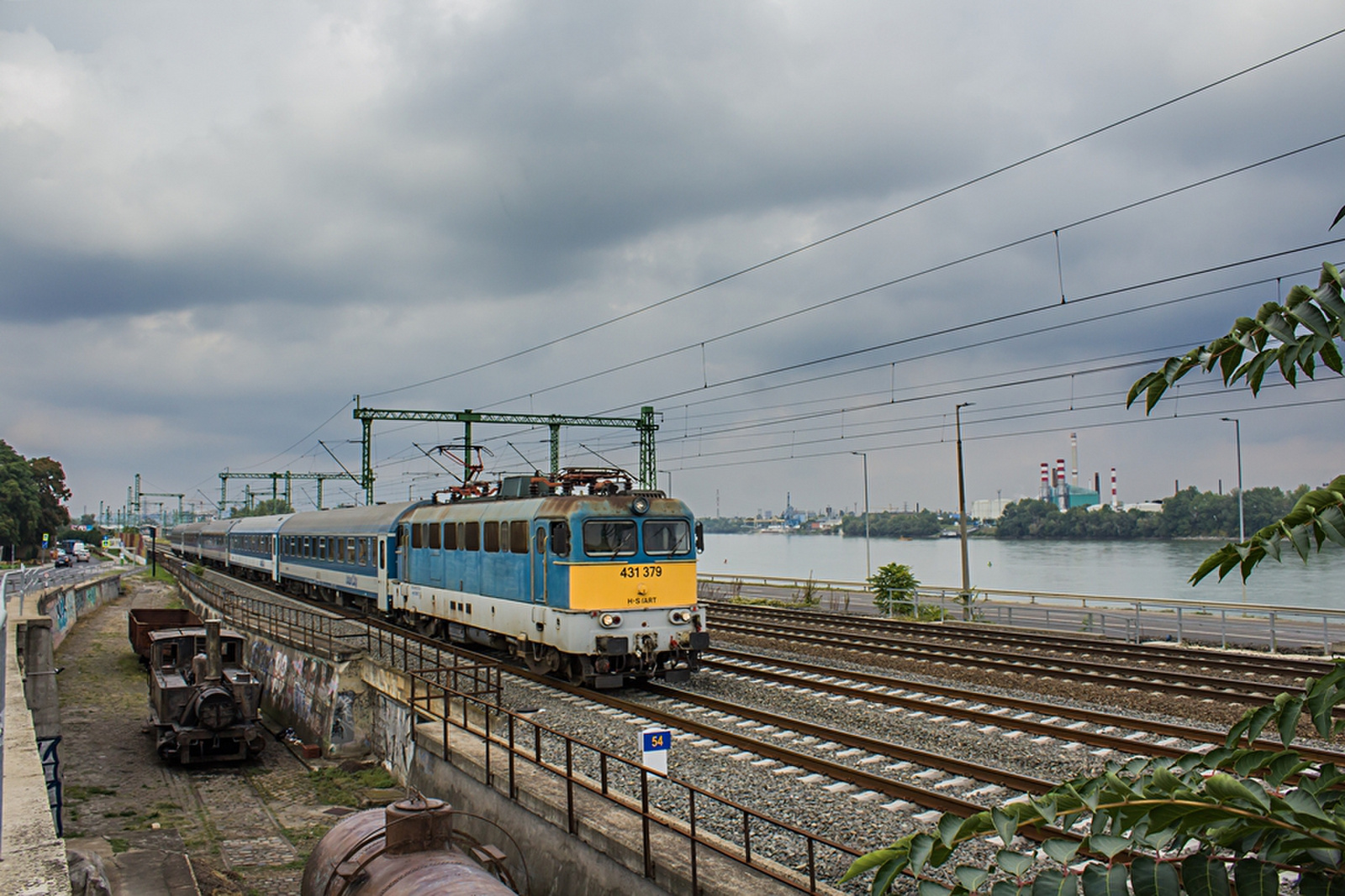 431 379 Budafok (2019.09.08).