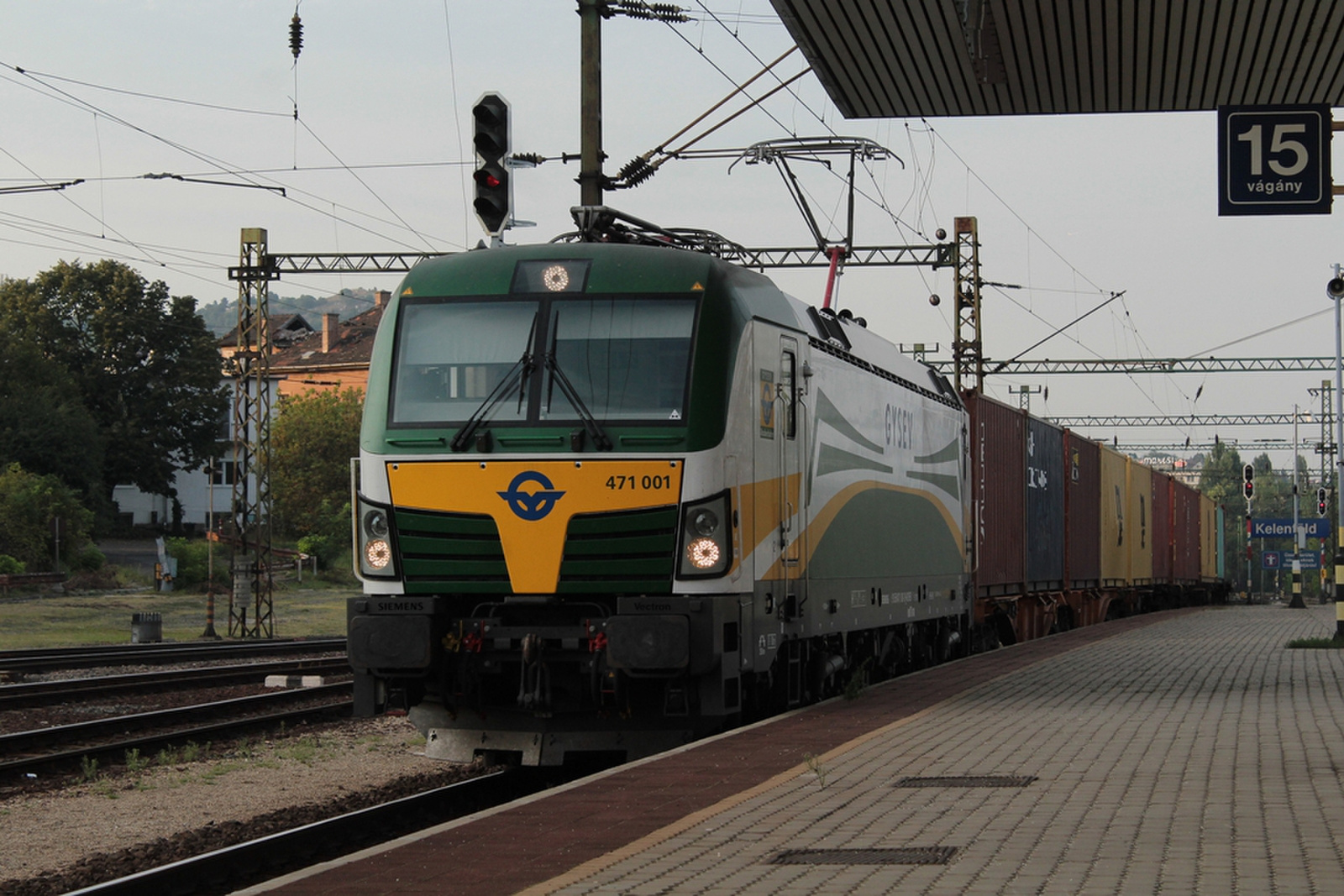 471 001 Kelenföld (2019.09.08).