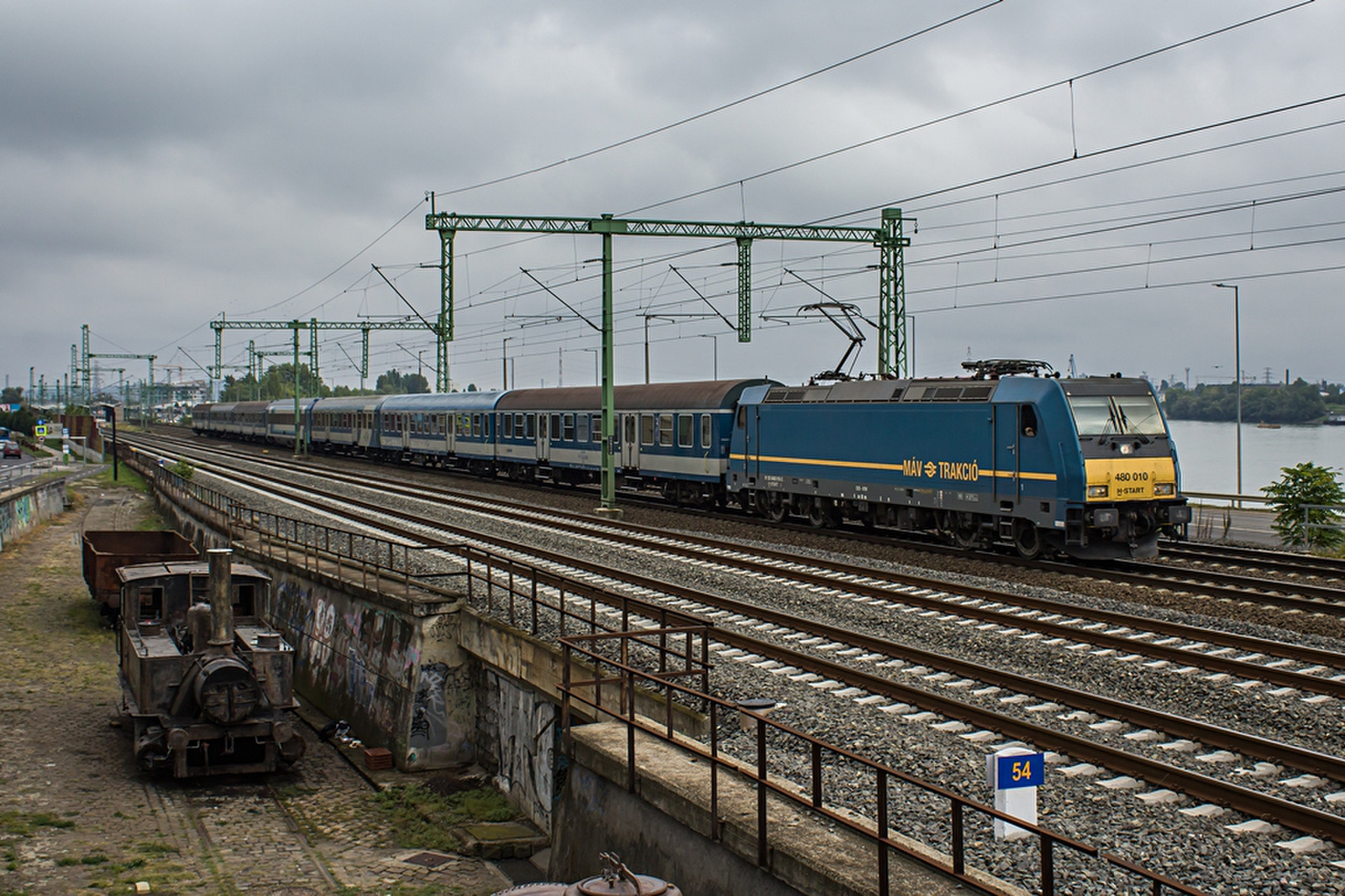 480 010 Budafok (2019.09.08).