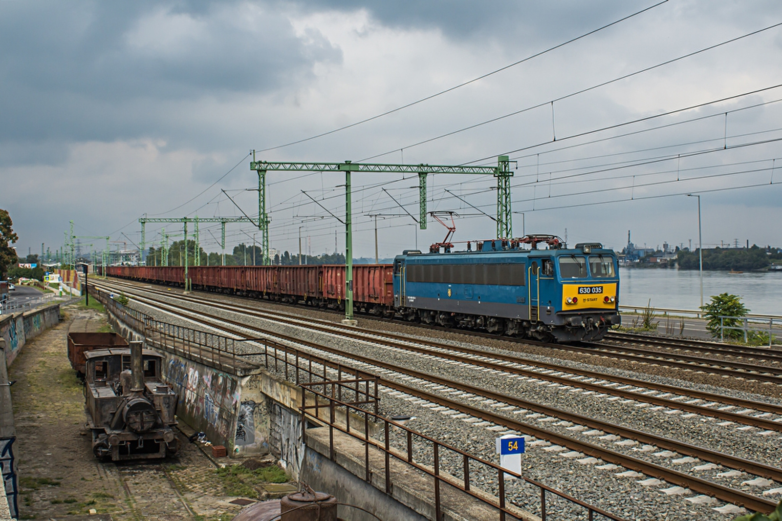 630 035 Budafok (2019.09.08).