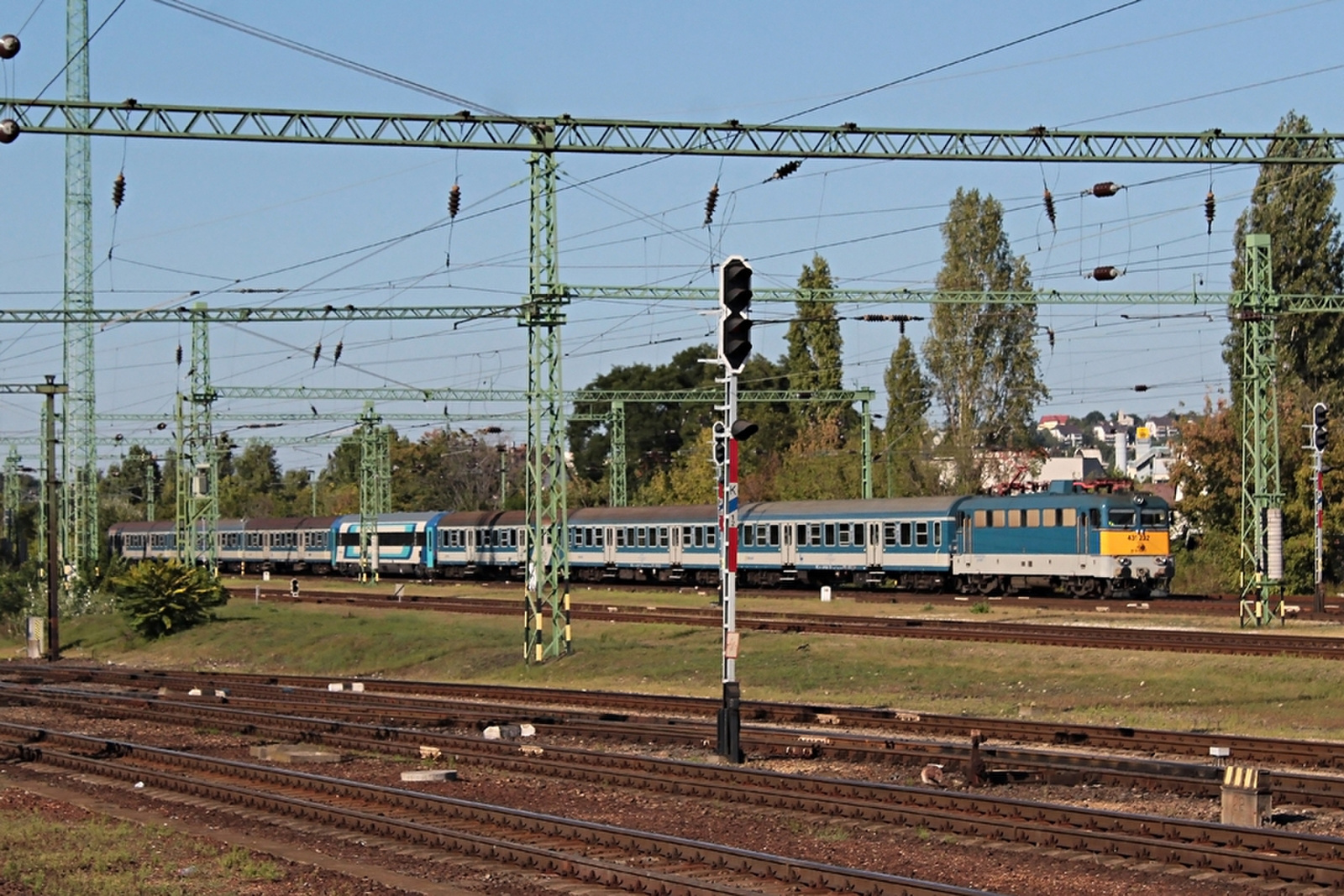 431 232 Kelenföld (2019.09.12).02